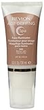 Revlon Age Defying Spa Face Illuminator-Bronze Light (040) (Quantity of 2)
