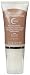 Revlon Age Defying Spa Face Illuminator-Bronze Light (040) (Quantity of 2)