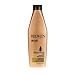 Redken Diamond Oil Shampoo for Unisex 10.1 Ounce