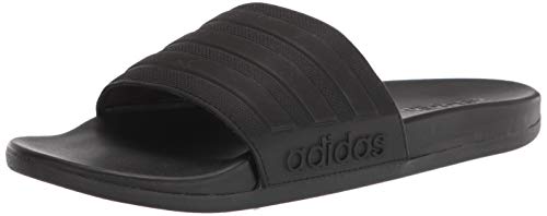 adidas Men's Adilette Comfort Slides Water
