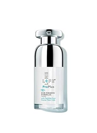 amazon life cell cream