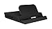 HP C0M84AA#ABA Docking Station for Elite Pad Tablet