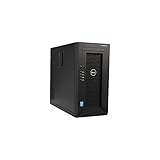 Dell PowerEdge T30
