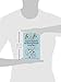 Sports Science for Young People (Dover Science For Kids)