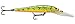 Storm Original Deep Jr ThunderStick 09 Fishing Lure