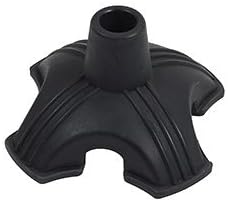 DeVersified Innovations Flipstick Standfast