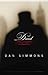 Drood: A Novel