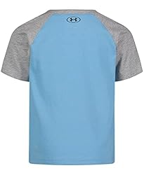 Under Armour Boys Classic Core Logo