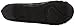 Jellypop Women's Genesis Ballet Flat