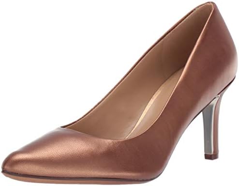 naturalizer michelle pumps dsw