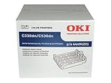 OKI44494201 - Oki 44494201 Drum