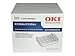 OKI44494201 - Oki 44494201 Drum