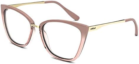 Armação oculos de grau feminino colcci Outlet