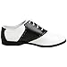 Funtasma by Pleaser Women's Halloween Saddle Oxford