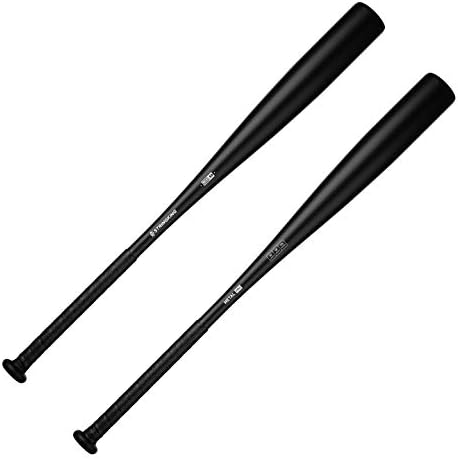 stringking metal bat
