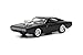 Fast & Furious - Dom's Dodge Charger R/T Street Racing Version 1:55 Scale Diecast Vehicle
