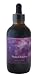 Mold Chikitsa (4 oz.)