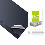 VFENG Premium 6 in 1 3M Vinyl Full Body Laptop Skin