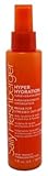 Sally Hershberger Hyper Hydration 5oz (Keratin)