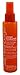 Sally Hershberger Hyper Hydration 5oz (Keratin)