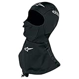 Alpinestars Winter Touring Balaclava Adult Street