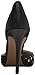 Betsey Johnson Women's Mayson D'Orsay Pump