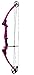 GENESIS Original Bow - LH Wildberry