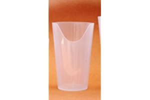 PROVIDENCE SPILLPROOF Nosey Cup 8 Ounces (1)