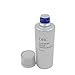DHC Platinum Silver Nanocolloid Lotion