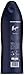 Magno Marine Shower Gel