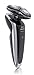 Philips Norelco 1290X/46 Shaver 8800