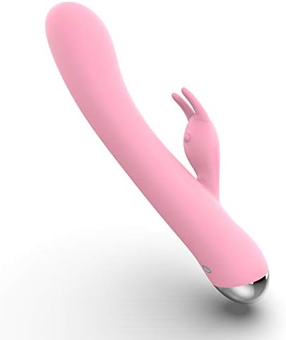 Computer LED New Gifts Víbártór-7 Speed USB Cable Rechargeable Weaterproof Mini Design for Bedroom, Patio, Garden, Gate, Yard, Parties, Wedding by WenLinmm
