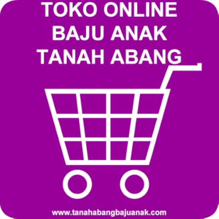 5100 Model Baju Anak Online Shop Gratis