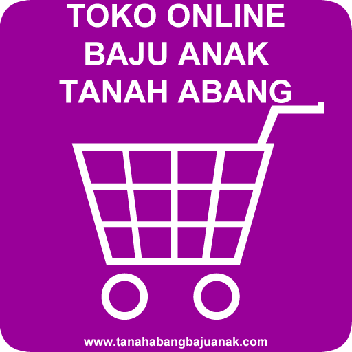 880 Model Baju Anak Online Gratis Terbaik