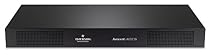 Avocent 16-Port KVM Over IP Switch with CAC AV3216