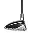 TaylorMade Men's SLDR 3 Golf Fairway Woods, Right Hand, Regular, 14.5-Degree