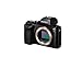 Sony ILCE7S/B Alpha a7S Mirrorless Digital Camera
