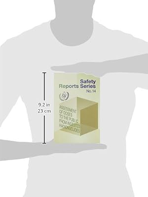 Assessment of doses to the public from ingested radionuclides