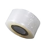 Qianle Fruit Trees Gardening Banding Tape Grafted Trees Tape