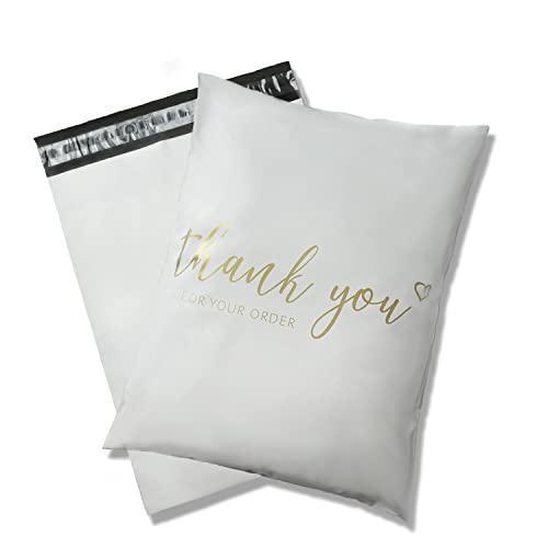 Great for your small business