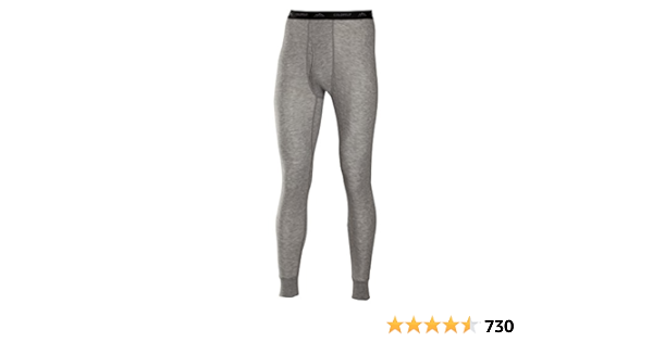 coldpruf platinum ii