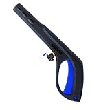Trigger Spray Gun Replacement for AR Power Washers PW50968