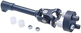 FEBEST ASN-Z50LOW Steering Column Joint Assembly
