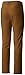 Mountain Hardwear Hardwear AP Pants - Men's