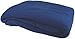 Fleece for Fiberglass Backing 60 Square Feet Custom Subwoofer Speaker Enclosure