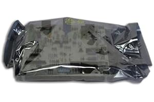 CAI - CARRIER Bryant/Carrier HK38EA004 CIRCUIT BOARD