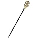 Amscan Pimp Cane Costume Accessory, 37