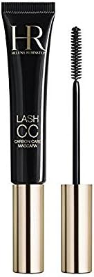 Lash Cc Carbon Care Mascara 01 Carbon B