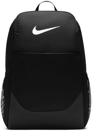 best small north face backpack The North Face Borealis Mini Backpack Space/Anthracite Grey main image 1