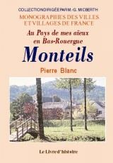 Monteils
